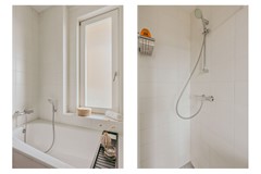 For sale: Hoofdweg 688, 1055 AB Amsterdam