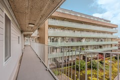 For sale: Hoofdweg 688, 1055 AB Amsterdam