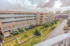 For sale: Hoofdweg 688, 1055 AB Amsterdam