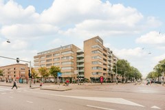 For sale: Hoofdweg 688, 1055 AB Amsterdam