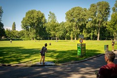 For sale: Hoofdweg 688, 1055 AB Amsterdam