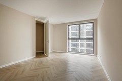 Nieuw in verhuur: Mies Van Der Rohestraat 151, 2132 HX Hoofddorp