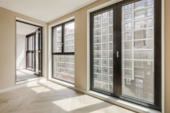 Nieuw in verhuur: Mies Van Der Rohestraat 151, 2132 HX Hoofddorp