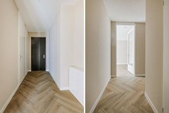 Nieuw in verhuur: Mies Van Der Rohestraat 151, 2132 HX Hoofddorp