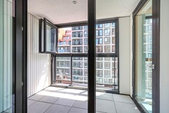 Nieuw in verhuur: Mies Van Der Rohestraat 151, 2132 HX Hoofddorp