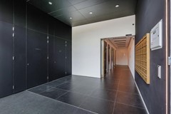 Nieuw in verhuur: Mies Van Der Rohestraat 151, 2132 HX Hoofddorp