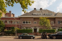 For sale: Hacquartstraat 15, 1071SG Amsterdam