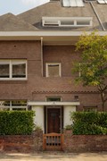 For sale: Hacquartstraat 15, 1071 SG Amsterdam