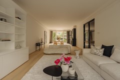 For sale: Hacquartstraat 15, 1071 SG Amsterdam