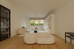 For sale: Hacquartstraat 15, 1071 SG Amsterdam