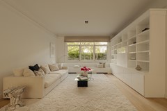 For sale: Hacquartstraat 15, 1071 SG Amsterdam