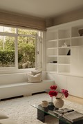 For sale: Hacquartstraat 15, 1071 SG Amsterdam