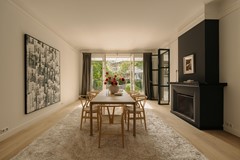 For sale: Hacquartstraat 15, 1071 SG Amsterdam