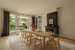 For sale: Hacquartstraat 15, 1071 SG Amsterdam