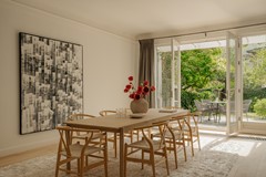 For sale: Hacquartstraat 15, 1071 SG Amsterdam