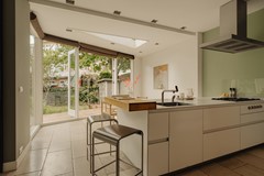 For sale: Hacquartstraat 15, 1071 SG Amsterdam