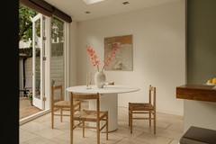 For sale: Hacquartstraat 15, 1071 SG Amsterdam
