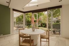 For sale: Hacquartstraat 15, 1071 SG Amsterdam