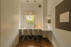 For sale: Hacquartstraat 15, 1071 SG Amsterdam