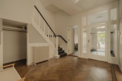For sale: Hacquartstraat 15, 1071 SG Amsterdam
