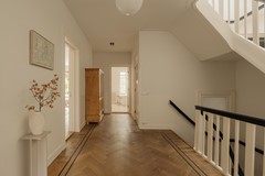 For sale: Hacquartstraat 15, 1071 SG Amsterdam