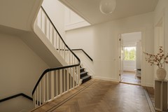 For sale: Hacquartstraat 15, 1071 SG Amsterdam