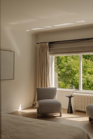 Medium property photo - Hacquartstraat 15, 1071 SG Amsterdam