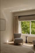 For sale: Hacquartstraat 15, 1071 SG Amsterdam