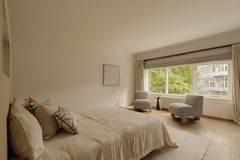 For sale: Hacquartstraat 15, 1071 SG Amsterdam