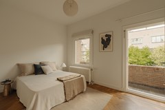 For sale: Hacquartstraat 15, 1071 SG Amsterdam