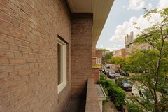 For sale: Hacquartstraat 15, 1071 SG Amsterdam