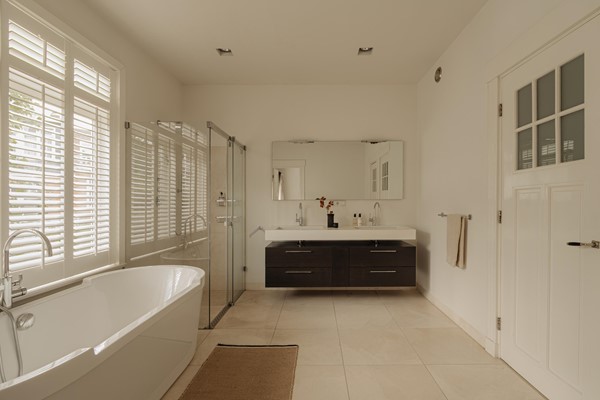 Medium property photo - Hacquartstraat 15, 1071 SG Amsterdam