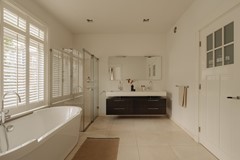 For sale: Hacquartstraat 15, 1071 SG Amsterdam