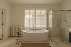 For sale: Hacquartstraat 15, 1071 SG Amsterdam