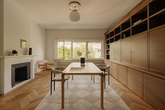 For sale: Hacquartstraat 15, 1071 SG Amsterdam