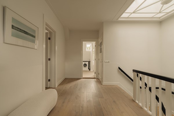 Medium property photo - Hacquartstraat 15, 1071 SG Amsterdam