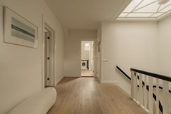 For sale: Hacquartstraat 15, 1071 SG Amsterdam