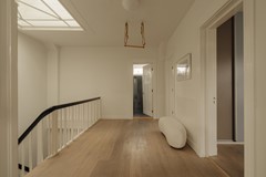 For sale: Hacquartstraat 15, 1071 SG Amsterdam