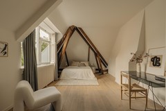 For sale: Hacquartstraat 15, 1071 SG Amsterdam