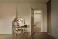 For sale: Hacquartstraat 15, 1071 SG Amsterdam