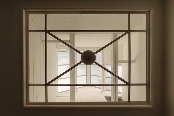 Medium property photo - Hacquartstraat 15, 1071 SG Amsterdam