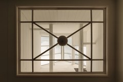 For sale: Hacquartstraat 15, 1071 SG Amsterdam
