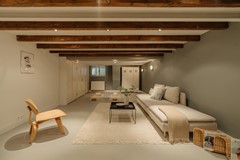 For sale: Hacquartstraat 15, 1071 SG Amsterdam