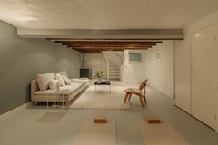 For sale: Hacquartstraat 15, 1071 SG Amsterdam