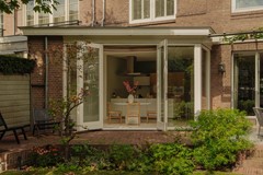 For sale: Hacquartstraat 15, 1071 SG Amsterdam