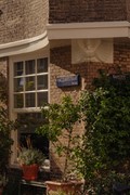 For sale: Hacquartstraat 15, 1071 SG Amsterdam