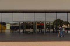 For sale: Hacquartstraat 15, 1071 SG Amsterdam