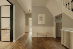 For sale: Hacquartstraat 15, 1071 SG Amsterdam