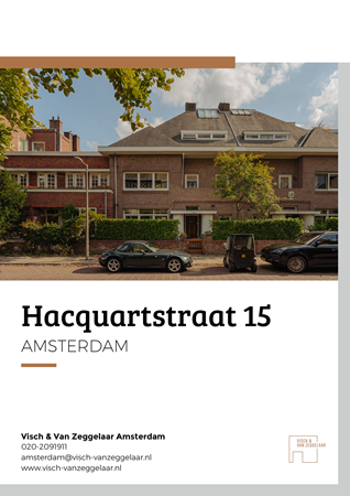 Brochure preview - 