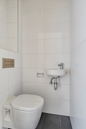 Medium property photo - Amstelkade 25C, 1078 AD Amsterdam